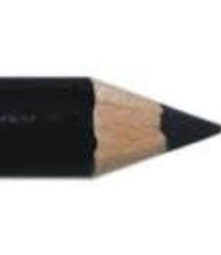 Grimas  make-up pencil waterproof WP101