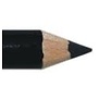 Grimas  make-up pencil waterproof WP101