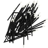 50 stuks | APPLICATORS