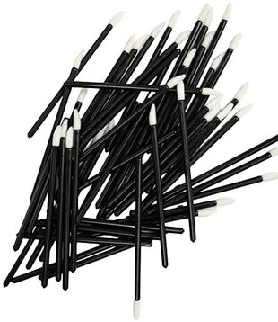 50 stuks | APPLICATORS