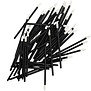 50 stuks | APPLICATORS