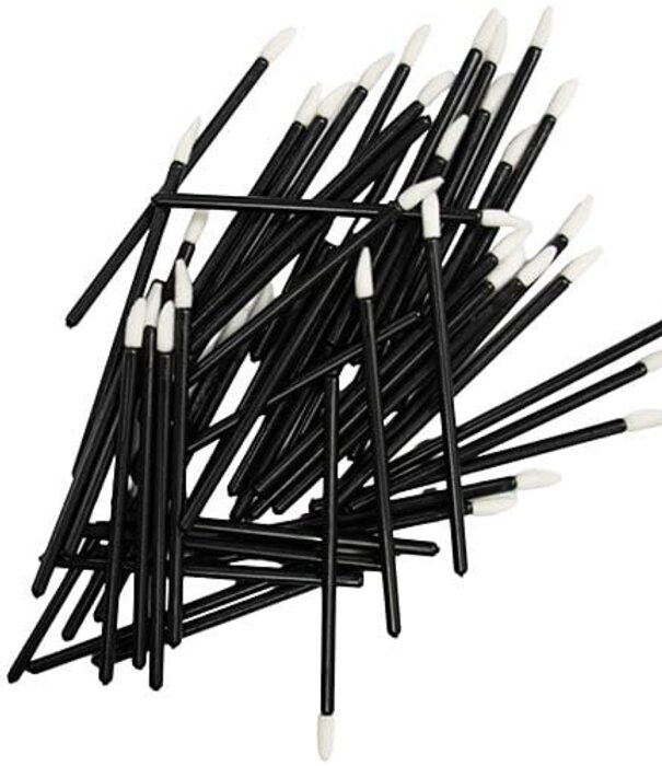 50 stuks | APPLICATORS