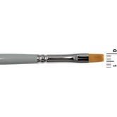 Brush Artificial Hair