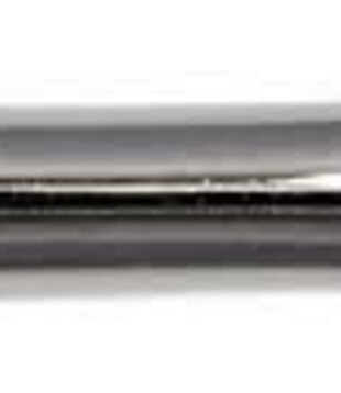 Brush Artificial Hair