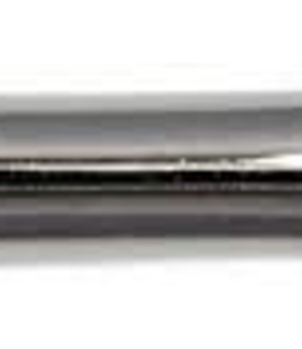 grimas Brush Artificial Hair