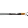 Brush Artificial Hair