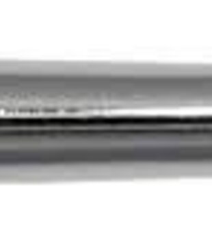 Brush Artificial Hair SL6