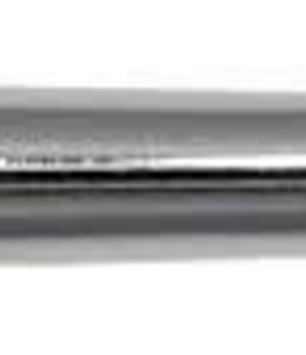 Brush Artificial Hair SL6