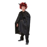 black cape children 146