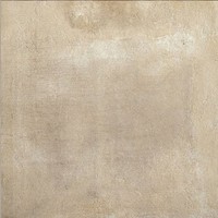 Vloertegel Douglas & Jones Matières de Rex Manor 80x80 cm Mou Mat (prijs per m2)