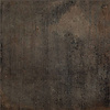 Vloertegel Douglas & Jones Matières  de Rex Manor 80x80 cm Barrique Mat (prijs per m2)