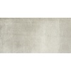 Vloertegel Douglas & Jones Matières de Rex Manor 60x120 cm Sable Mat (prijs per m2)