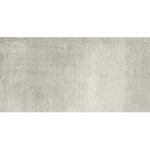 Vloertegel Douglas & Jones Matières  de Rex Manor 60x120 cm Sable Mat (prijs per m2) 