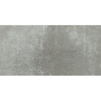 Vloertegel Douglas & Jones Matières  de Rex Manor 60x120 cm Nuage Mat (prijs per m2)