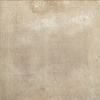 Vloertegel Douglas & Jones Matières de Rex Manor 60x120 cm Mou Mat (prijs per m2)