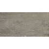 Vloertegel Douglas & Jones Matières de Rex Manor 60x120 cm Gris Mat (prijs per m2)