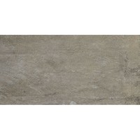 Vloertegel Douglas & Jones Matières  de Rex Manor 60x120 cm Gris Mat (prijs per m2)