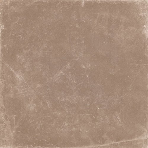 Vloertegel Arcana Tempo R Taupe 80x80cm (prijs per m2) 