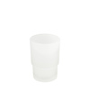 Beker Haceka Kosmos Tec Glas