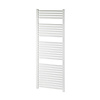 Haceka Designradiator Haceka Sinai Adoria 59x162,4 cm Wit Onderaansluiting (835 Watt)