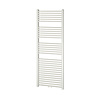 Haceka Designradiator Haceka Gobi Adoria 59x162,4 cm Wit 6-Punts Aansluiting (829 Watt)