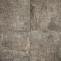 Vloertegel Douglas & Jones Matières  de Rex Manor 60x60 cm Gris (prijs per m2)