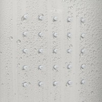 Douchepaneel Schütte Tahiti met Douchemengkraan en Twee Massagesproeiers RVS