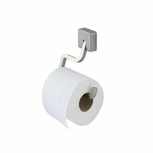 Toiletrolhouder Tiger Impuls RVS 