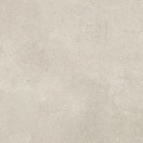 Vloertegel Arkety Bit Taupe 60x60 rett (prijs per m2) 