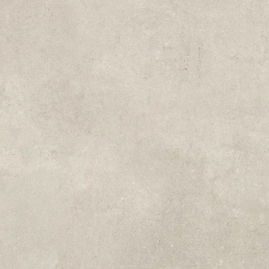 Vloertegel Arkety Bit Taupe 60x60 rett (prijs per m2)