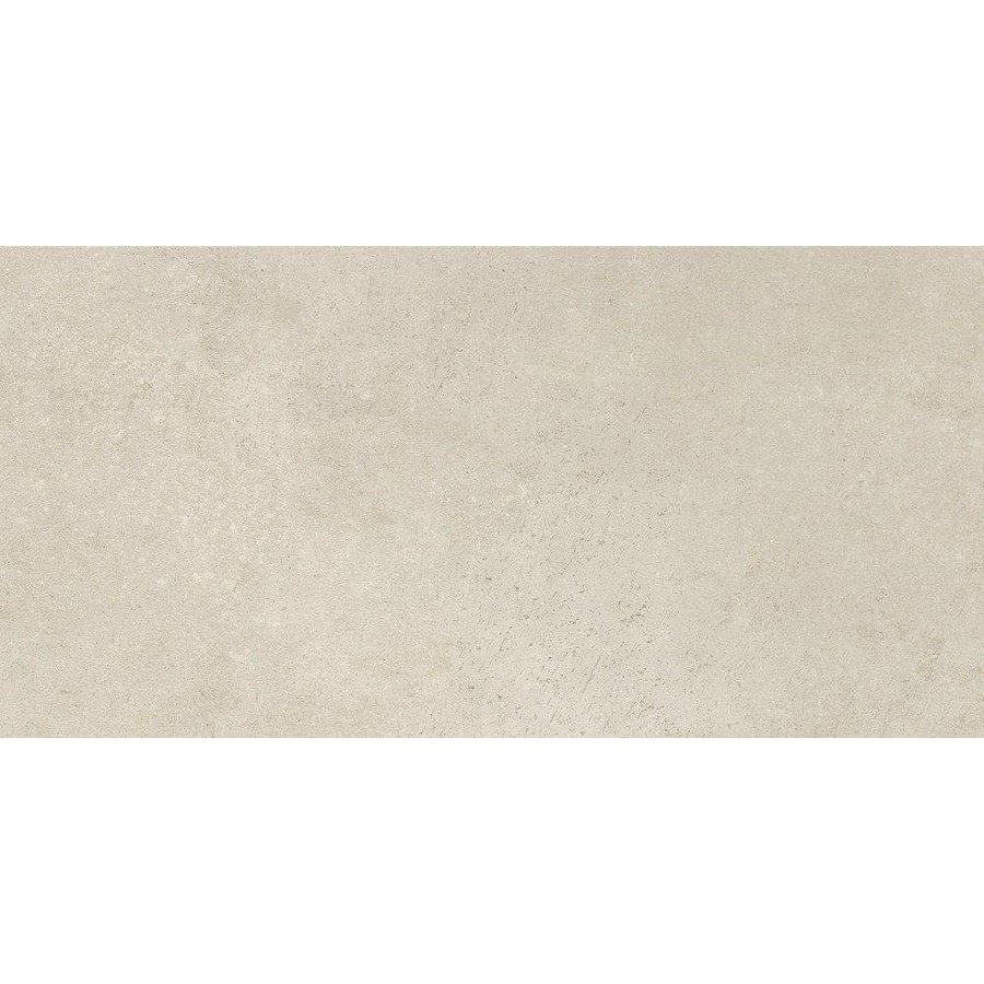 Vloertegel Arkety Taupe 30x60 rett (prijs per m2)