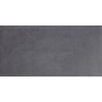 Vloertegel Cerabeton Antracite 30,4x61 rett (prijs per m2)