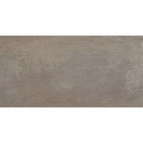 Vloertegel Cerabeton Cendre 30,4x61 rett (prijs per m2) 