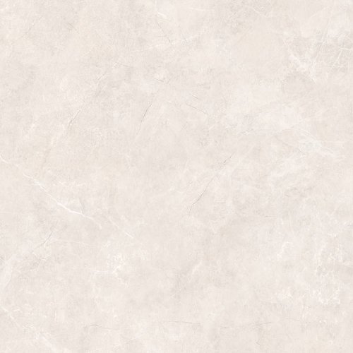 Vloertegel Crystal Ivory 60x60 (prijs per m2) 