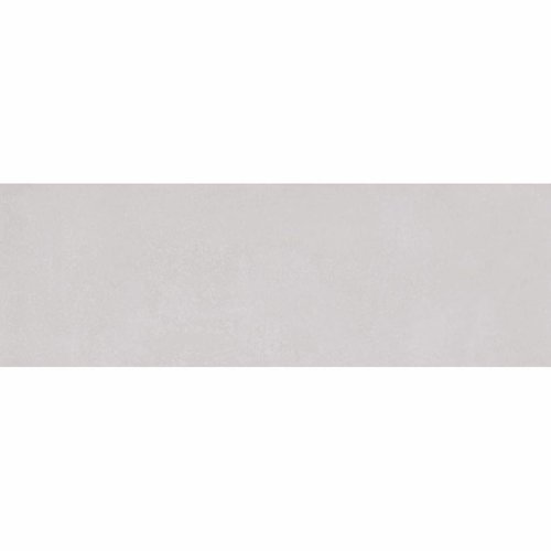 Wandtegel Neutra White 30x90 rett (prijs per m2) 