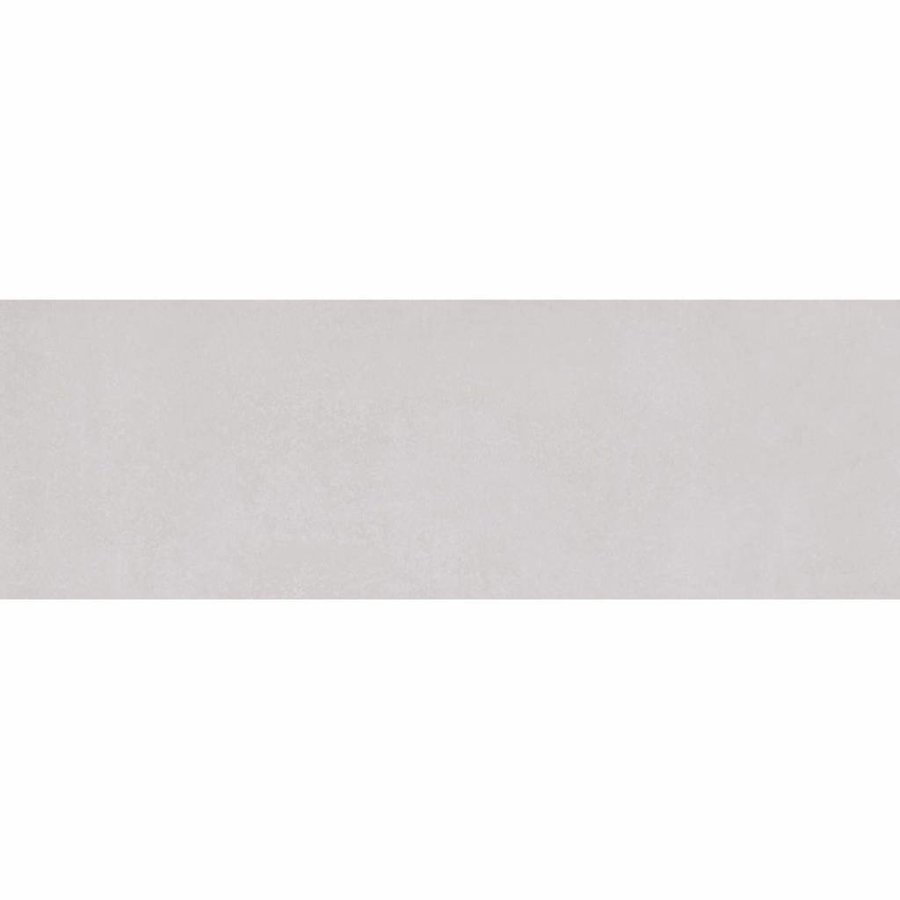 Wandtegel Neutra White 30x90 rett (prijs per m2)