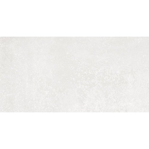 Vloertegel Neutra White 30x60 (prijs per m2) 