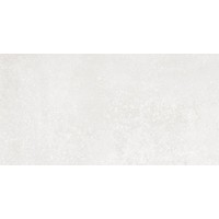 Vloertegel Neutra White 30x60 (prijs per m2)
