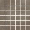 Energieker Mozaiek Loft Grey 30x30 cm (Prijs per Matje)