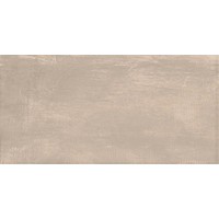 Vloertegel Loft Taupe 30,4x61 rett (prijs per m2)