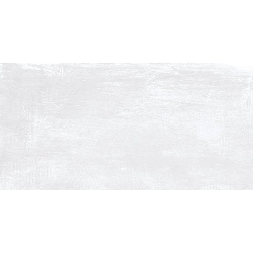 Vloertegel Loft White 30,4x61 rett (prijs per m2) 