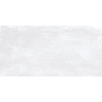 Vloertegel Loft White 30,4x61 rett (prijs per m2)