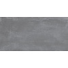 Energieker Vloertegel Loft Grey 30,4x61 rett (prijs per m2)
