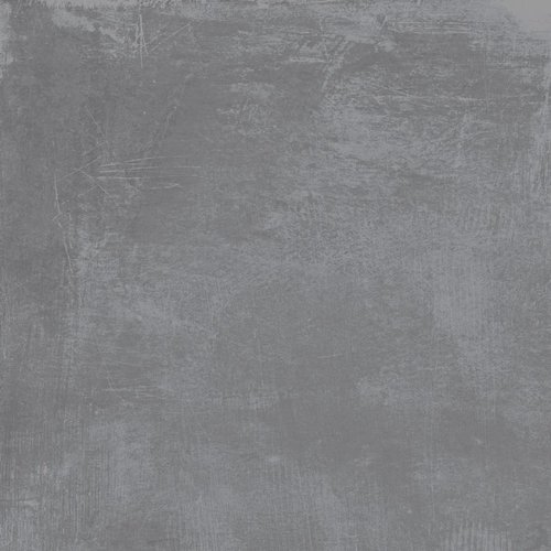 Vloertegel Loft Grey 61x61 rett (prijs per m2) 