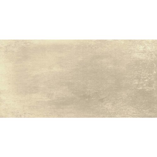 Vloertegel Limburg Beige 29x58,5 rett (prijs per m2) 