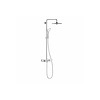 Grohe Douchesysteem Grohe Euphoria SmartControl Mono 260 mm