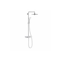 Douchesysteem Grohe Euphoria SmartControl Mono 260 mm