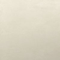 Vloertegel Cristacer Logan Bianco 90x90cm (prijs per m2)