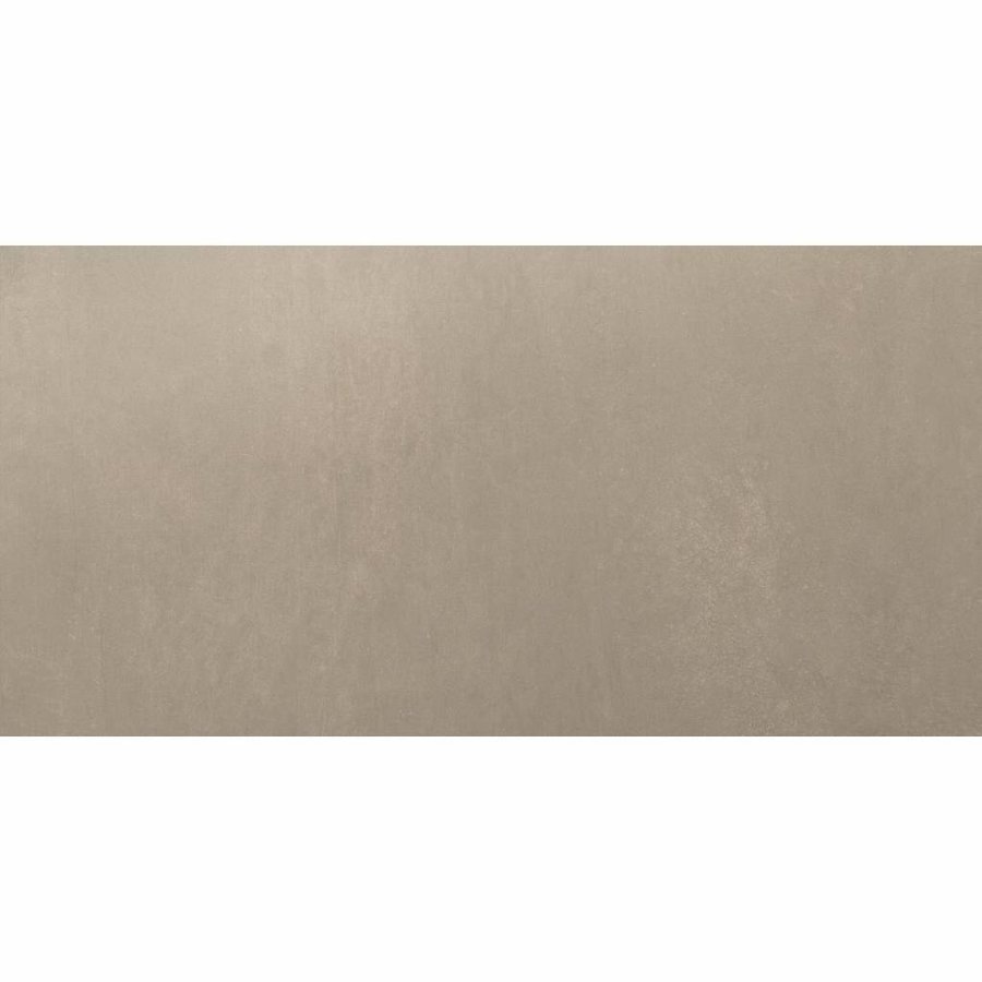 Vloertegel Cristacer Logan Grigio 60x120cm (prijs per m2)