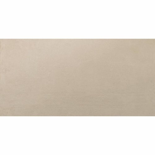 Vloertegel Cristacer Logan Cream 60x120cm (prijs per m2) 